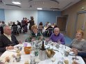 2014-07-19 14-34-18 AG et repas ATSR